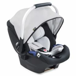 Buy ⭐ Hauck Babyschale iPro Baby inkl. Isofix Basis iPro Base - i-Size (ab Geburt bis 18 Monate) inkl. Sitzverkleinerer - Lunar 😍 -Cheap Car Seats Store hauck babyschale ipro baby inkl isofix basis ipro base i size ab geburt bis 18 monate inkl sitzverkleinerer lunar 614228 d4