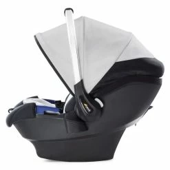 Buy ⭐ Hauck Babyschale iPro Baby inkl. Isofix Basis iPro Base - i-Size (ab Geburt bis 18 Monate) inkl. Sitzverkleinerer - Lunar 😍 -Cheap Car Seats Store hauck babyschale ipro baby inkl isofix basis ipro base i size ab geburt bis 18 monate inkl sitzverkleinerer lunar 614228 d5