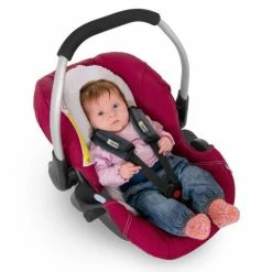 Hot Sale 🤩 Hauck Gurtpolster Smoothe Me - 2er Pack - Grau 😀 -Cheap Car Seats Store hauck gurtpolster smoothe me 2er pack grau 61815 d5