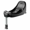 Buy ❤️ Hauck Isofix Basis iPro Base für Babyschale iPro Baby & Kindersitz iPro Kids 👍