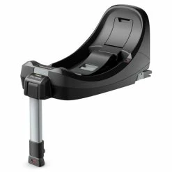 Buy ❤️ Hauck Isofix Basis iPro Base für Babyschale iPro Baby & Kindersitz iPro Kids 👍