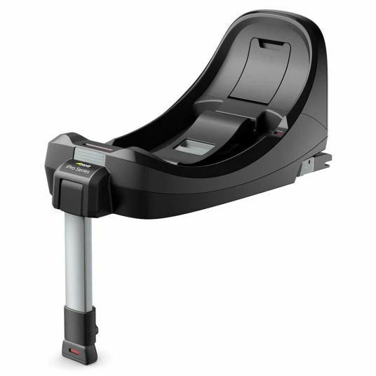 Buy ❤️ Hauck Isofix Basis iPro Base für Babyschale iPro Baby & Kindersitz iPro Kids 👍 1 Buy ❤️ Hauck Isofix Basis iPro Base für Babyschale iPro Baby & Kindersitz iPro Kids 👍