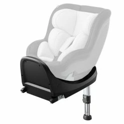 Buy ❤️ Hauck Isofix Basis iPro Base für Babyschale iPro Baby & Kindersitz iPro Kids 👍 8 Buy ❤️ Hauck Isofix Basis iPro Base für Babyschale iPro Baby & Kindersitz iPro Kids 👍 -Cheap Car Seats Store hauck isofix basis ipro base fur babyschale ipro baby kindersitz ipro kids 339879 d2