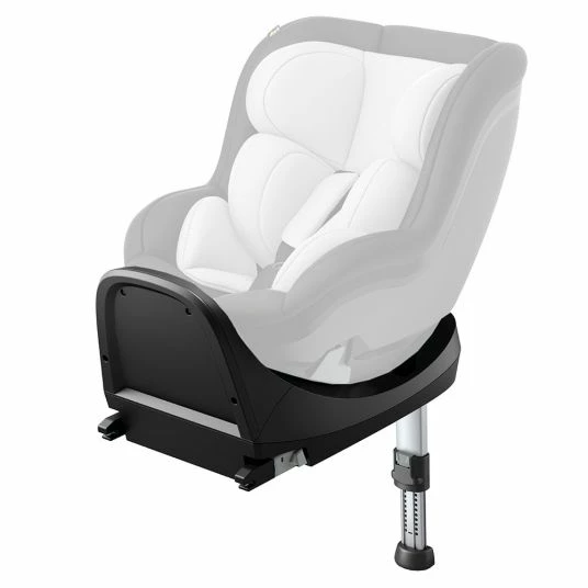 Buy ❤️ Hauck Isofix Basis iPro Base für Babyschale iPro Baby & Kindersitz iPro Kids 👍 3 Buy ❤️ Hauck Isofix Basis iPro Base für Babyschale iPro Baby & Kindersitz iPro Kids 👍 - Image 3