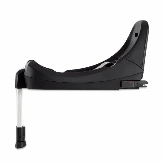 Buy ❤️ Hauck Isofix Basis iPro Base für Babyschale iPro Baby & Kindersitz iPro Kids 👍 4 Buy ❤️ Hauck Isofix Basis iPro Base für Babyschale iPro Baby & Kindersitz iPro Kids 👍 - Image 4