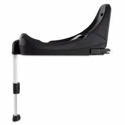 Buy ❤️ Hauck Isofix Basis iPro Base für Babyschale iPro Baby & Kindersitz iPro Kids 👍 10 Buy ❤️ Hauck Isofix Basis iPro Base für Babyschale iPro Baby & Kindersitz iPro Kids 👍 -Cheap Car Seats Store hauck isofix basis ipro base fur babyschale ipro baby kindersitz ipro kids 339879 d4