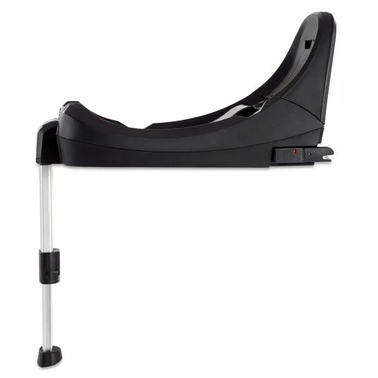 Buy ❤️ Hauck Isofix Basis iPro Base für Babyschale iPro Baby & Kindersitz iPro Kids 👍 5 Buy ❤️ Hauck Isofix Basis iPro Base für Babyschale iPro Baby & Kindersitz iPro Kids 👍 - Image 5