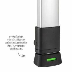 Buy ❤️ Hauck Isofix Basis iPro Base für Babyschale iPro Baby & Kindersitz iPro Kids 👍 11 Buy ❤️ Hauck Isofix Basis iPro Base für Babyschale iPro Baby & Kindersitz iPro Kids 👍 -Cheap Car Seats Store hauck isofix basis ipro base fur babyschale ipro baby kindersitz ipro kids 339879 d5