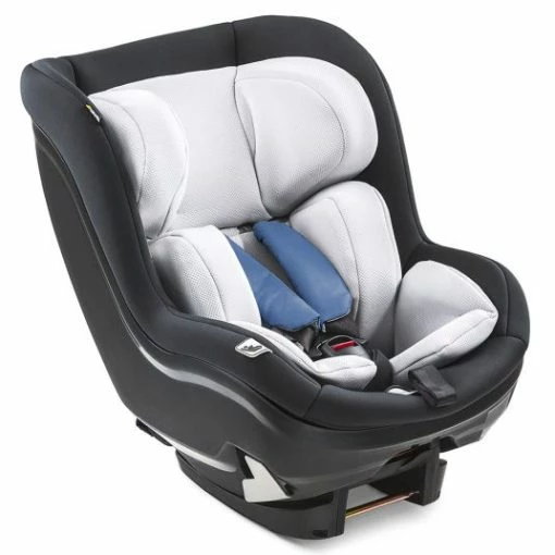 Budget ✔️ Hauck Reboard Kindersitz iPro Kids - i-Size (bis 4 Jahre) inkl. Sitzverkleinerer und Liegeposition - Denim 🎉 8 Budget ✔️ Hauck Reboard Kindersitz iPro Kids - i-Size (bis 4 Jahre) inkl. Sitzverkleinerer und Liegeposition - Denim 🎉 -Cheap Car Seats Store hauck reboard kindersitz ipro kids i size bis 4 jahre inkl sitzverkleinerer und liegeposition denim 614174 d0