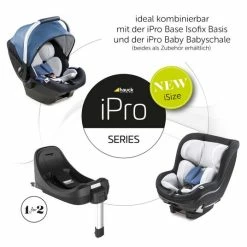 Budget ✔️ Hauck Reboard Kindersitz iPro Kids - i-Size (bis 4 Jahre) inkl. Sitzverkleinerer und Liegeposition - Denim 🎉 8 Budget ✔️ Hauck Reboard Kindersitz iPro Kids - i-Size (bis 4 Jahre) inkl. Sitzverkleinerer und Liegeposition - Denim 🎉 -Cheap Car Seats Store hauck reboard kindersitz ipro kids i size bis 4 jahre inkl sitzverkleinerer und liegeposition denim 614174 d2