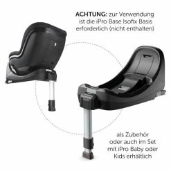 Cheap Car Seats Store -Cheap Car Seats Store hauck reboard kindersitz ipro kids i size bis 4 jahre inkl sitzverkleinerer und liegeposition lunar 614181 d1