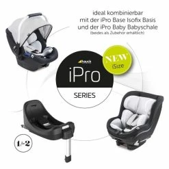 Best Pirce 🔥 Hauck Reboard Kindersitz iPro Kids - i-Size (bis 4 Jahre) inkl. Sitzverkleinerer und Liegeposition - Lunar 👍 8 Best Pirce 🔥 Hauck Reboard Kindersitz iPro Kids - i-Size (bis 4 Jahre) inkl. Sitzverkleinerer und Liegeposition - Lunar 👍 -Cheap Car Seats Store hauck reboard kindersitz ipro kids i size bis 4 jahre inkl sitzverkleinerer und liegeposition lunar 614181 d2