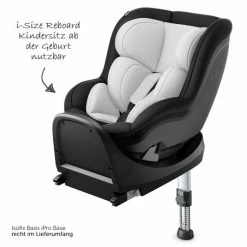 Best Pirce 🔥 Hauck Reboard Kindersitz iPro Kids - i-Size (bis 4 Jahre) inkl. Sitzverkleinerer und Liegeposition - Lunar 👍 10 Best Pirce 🔥 Hauck Reboard Kindersitz iPro Kids - i-Size (bis 4 Jahre) inkl. Sitzverkleinerer und Liegeposition - Lunar 👍 -Cheap Car Seats Store hauck reboard kindersitz ipro kids i size bis 4 jahre inkl sitzverkleinerer und liegeposition lunar 614181 d4