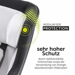 Best Pirce 🔥 Hauck Reboard Kindersitz iPro Kids - i-Size (bis 4 Jahre) inkl. Sitzverkleinerer und Liegeposition - Lunar 👍 11 Best Pirce 🔥 Hauck Reboard Kindersitz iPro Kids - i-Size (bis 4 Jahre) inkl. Sitzverkleinerer und Liegeposition - Lunar 👍 -Cheap Car Seats Store hauck reboard kindersitz ipro kids i size bis 4 jahre inkl sitzverkleinerer und liegeposition lunar 614181 d5