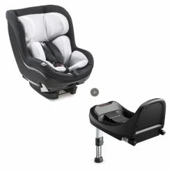 Wholesale 👍 Hauck Reboard Kindersitz iPro Kids inkl. Isofix Basis iPro Base - i-Size (bis 4 Jahre) inkl. Sitzverkleinerer - Caviar 🎁 -Cheap Car Seats Store hauck reboard kindersitz ipro kids inkl isofix basis ipro base i size bis 4 jahre inkl sitzverkleinerer caviar 614242 d2