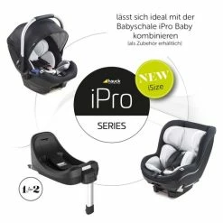 Wholesale 👍 Hauck Reboard Kindersitz iPro Kids inkl. Isofix Basis iPro Base - i-Size (bis 4 Jahre) inkl. Sitzverkleinerer - Caviar 🎁 -Cheap Car Seats Store hauck reboard kindersitz ipro kids inkl isofix basis ipro base i size bis 4 jahre inkl sitzverkleinerer caviar 614242 d3
