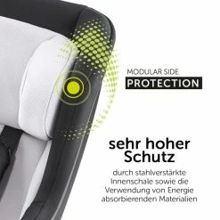 Wholesale 👍 Hauck Reboard Kindersitz iPro Kids inkl. Isofix Basis iPro Base - i-Size (bis 4 Jahre) inkl. Sitzverkleinerer - Caviar 🎁 -Cheap Car Seats Store hauck reboard kindersitz ipro kids inkl isofix basis ipro base i size bis 4 jahre inkl sitzverkleinerer caviar 614242 d5