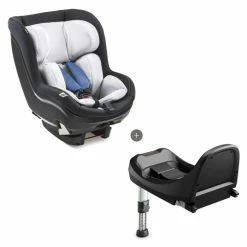 Top 10 🛒 Hauck Reboard Kindersitz iPro Kids inkl. Isofix Basis iPro Base - i-Size (bis 4 Jahre) inkl. Sitzverkleinerer - Denim 🤩 -Cheap Car Seats Store hauck reboard kindersitz ipro kids inkl isofix basis ipro base i size bis 4 jahre inkl sitzverkleinerer denim 614259 d2