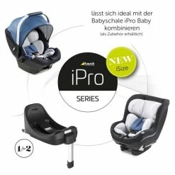 Top 10 🛒 Hauck Reboard Kindersitz iPro Kids inkl. Isofix Basis iPro Base - i-Size (bis 4 Jahre) inkl. Sitzverkleinerer - Denim 🤩 -Cheap Car Seats Store hauck reboard kindersitz ipro kids inkl isofix basis ipro base i size bis 4 jahre inkl sitzverkleinerer denim 614259 d3
