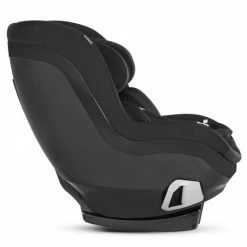 Brand new 😉 Hauck Reboard Kindersitz Select Kids - i-Size (bis 4 Jahre) inkl. Sitzverkleinerer und Liegeposition - Black 🤩