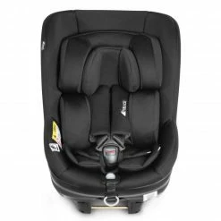 Brand new 😉 Hauck Reboard Kindersitz Select Kids - i-Size (bis 4 Jahre) inkl. Sitzverkleinerer und Liegeposition - Black 🤩 -Cheap Car Seats Store hauck reboard kindersitz select kids i size bis 4 jahre inkl sitzverkleinerer und liegeposition black 614297 d2