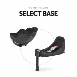 Brand new 😉 Hauck Reboard Kindersitz Select Kids - i-Size (bis 4 Jahre) inkl. Sitzverkleinerer und Liegeposition - Black 🤩 -Cheap Car Seats Store hauck reboard kindersitz select kids i size bis 4 jahre inkl sitzverkleinerer und liegeposition black 614297 d4