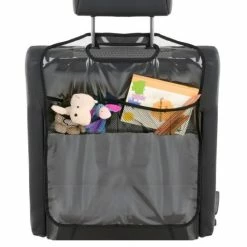 Buy 👏 Hauck Rückenlehnen-Schutz Cover Me 🎉