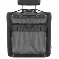 Buy 👏 Hauck Rückenlehnen-Schutz Cover Me 🎉 -Cheap Car Seats Store hauck ruckenlehnen schutz cover me 61803 d2