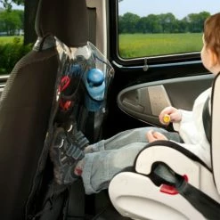 Buy 👏 Hauck Rückenlehnen-Schutz Cover Me 🎉 -Cheap Car Seats Store hauck ruckenlehnen schutz cover me 61803 d5