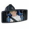 Wholesale 🤩 Hauck Safety mirror ⌚ Watch Me 2 for child seats 🛒