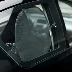 Best deal ✔️ Hauck Sonnenschutz Cloud Me für Seitenfenster 💯 -Cheap Car Seats Store hauck sonnenschutz cloud me fur seitenfenster 61806 d2