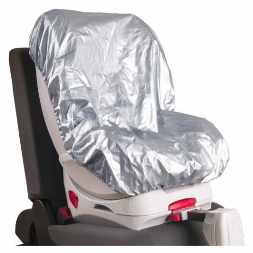 Discount 💯 Hauck Sun protection Cool Me for child seat ❤️ 8 Discount 💯 Hauck Sun protection Cool Me for child seat ❤️ -Cheap Car Seats Store hauck sonnenschutz cool me fur kindersitz 618349 d0