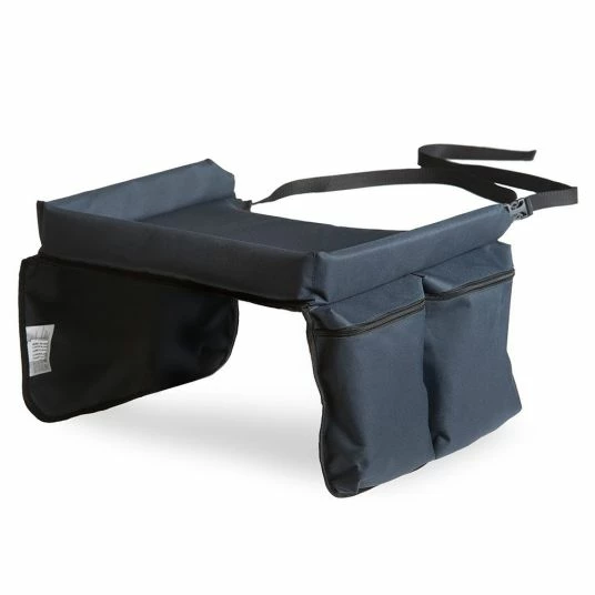 Buy π Hauck Play table for car seats - Play on Me 𧨠1 Buy π Hauck Play table for car seats - Play on Me π§¨