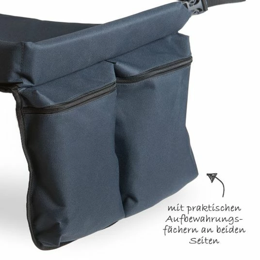 Buy π Hauck Play table for car seats - Play on Me 𧨠2 Buy π Hauck Play table for car seats - Play on Me 𧨠- Image 2