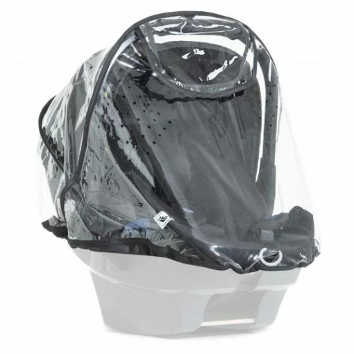 Buy 🌟 Hauck Universal Regenschutz für die Babyschale 😍 1 Buy 🌟 Hauck Universal Regenschutz für die Babyschale 😍 -Cheap Car Seats Store hauck universal regenschutz fur die babyschale 550380 d0