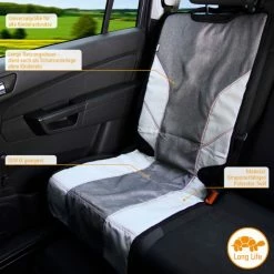 Best deal π Joie 3in1 Reboarder-Set i-Venture Dark Pewter & i-Snug Gray Flannel & Isofix-Basis Advance & Sommerbezug & Polsterschutz - Collection 2022 π 8 Best deal π Joie 3in1 Reboarder-Set i-Venture Dark Pewter & i-Snug Gray Flannel & Isofix-Basis Advance & Sommerbezug & Polsterschutz - Collection 2022 π -Cheap Car Seats Store joie 3in1 reboarder set i venture dark pewter i snug gray flannel isofix basis advance sommerbezug polsterschutz set 584 d2