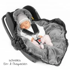 Best deal 😀 Joie Babyschale Gemm Gr. 0+ - ab Geburt-15 Monate (ab Geburt-13kg) inkl. Sitzverkleinerer, Einschlagdecke & Schnullerbox - Shale - Collection 2022 🔥 -Cheap Car Seats Store joie babyschale gemm gr 0 ab geburt 15 monate ab geburt 13kg inkl sitzverkleinerer einschlagdecke schnullerbox shale set 665 d2