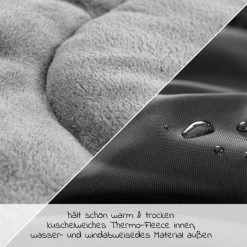 Best deal 😀 Joie Babyschale Gemm Gr. 0+ - ab Geburt-15 Monate (ab Geburt-13kg) inkl. Sitzverkleinerer, Einschlagdecke & Schnullerbox - Shale - Collection 2022 🔥 -Cheap Car Seats Store joie babyschale gemm gr 0 ab geburt 15 monate ab geburt 13kg inkl sitzverkleinerer einschlagdecke schnullerbox shale set 665 d3