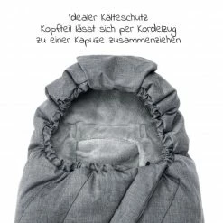 Best Pirce 🎉 Joie Babyschale Gemm Gr. 0+ - ab Geburt-15 Monate (ab Geburt-13kg) inkl. Sitzverkleinerer, Fußsack & Schnullerbox - Shale - Collection 2022 😀 -Cheap Car Seats Store joie babyschale gemm gr 0 ab geburt 15 monate ab geburt 13kg inkl sitzverkleinerer fusssack schnullerbox shale set 662 d3