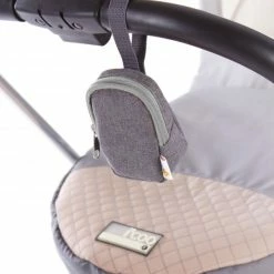 Best Pirce 🎉 Joie Babyschale Gemm Gr. 0+ - ab Geburt-15 Monate (ab Geburt-13kg) inkl. Sitzverkleinerer, Fußsack & Schnullerbox - Shale - Collection 2022 😀 -Cheap Car Seats Store joie babyschale gemm gr 0 ab geburt 15 monate ab geburt 13kg inkl sitzverkleinerer fusssack schnullerbox shale set 662 d5