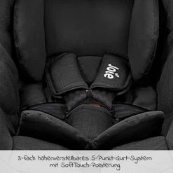 Discount 🥰 Joie Babyschale Gemm Gruppe 0+ - ab Geburt bis 15 Monate (ab Geburt-13 kg) inkl. Sitzverkleinerer & Sonnenverdeck - Mushroom - Collection 2022 🔔 -Cheap Car Seats Store joie babyschale gemm gruppe 0 ab geburt bis 15 monate ab geburt 13 kg inkl sitzverkleinerer sonnenverdeck mushroom c0911agmus000 d5