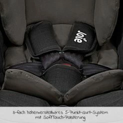 Coupon 😀 Joie Babyschale Gemm Gruppe 0+ - ab Geburt bis 15 Monate (ab Geburt-13 kg) inkl. Sitzverkleinerer & Sonnenverdeck - Shale - Collection 2022 🛒 -Cheap Car Seats Store joie babyschale gemm gruppe 0 ab geburt bis 15 monate ab geburt 13 kg inkl sitzverkleinerer sonnenverdeck shale c0911agsha000 d5