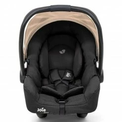 Wholesale 🧨 Joie Babyschale Gemm Gruppe 0+ - ab Geburt bis 15 Monate (ab Geburt - 13 kg) inkl. Sitzverkleinerer & Zubehörpaket - Mushroom - Collection 2022 🌟 -Cheap Car Seats Store joie babyschale gemm gruppe 0 ab geburt bis 15 monate ab geburt 13 kg inkl sitzverkleinerer zubehorpaket mushroom set 570 d5