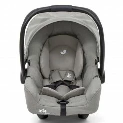 Best Sale 🔔 Joie Babyschale Gemm Gruppe 0+ - ab Geburt bis 15 Monate (ab Geburt - 13 kg) inkl. Sitzverkleinerer & Zubehörpaket - Pebble - Collection 2022 ❤️ 11 Best Sale 🔔 Joie Babyschale Gemm Gruppe 0+ - ab Geburt bis 15 Monate (ab Geburt - 13 kg) inkl. Sitzverkleinerer & Zubehörpaket - Pebble - Collection 2022 ❤️ -Cheap Car Seats Store joie babyschale gemm gruppe 0 ab geburt bis 15 monate ab geburt 13 kg inkl sitzverkleinerer zubehorpaket pebble set 571 d5