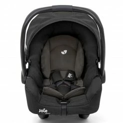 Best deal 💯 Joie Babyschale Gemm Gruppe 0+ - ab Geburt bis 15 Monate (ab Geburt - 13 kg) inkl. Sitzverkleinerer & Zubehörpaket - Shale - Collection 2022 🎉 -Cheap Car Seats Store joie babyschale gemm gruppe 0 ab geburt bis 15 monate ab geburt 13 kg inkl sitzverkleinerer zubehorpaket shale set 572 d5