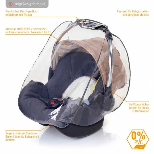 Budget 👏 Joie Babyschale i-Gemm 2 i-Size ab Geburt - 13 kg (70 cm - 85 cm) & Zubehörpaket - Shale - Collection 2022 🎉 3 Budget 👏 Joie Babyschale i-Gemm 2 i-Size ab Geburt - 13 kg (70 cm - 85 cm) & Zubehörpaket - Shale - Collection 2022 🎉 - Image 3