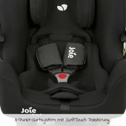 Outlet 👏 Joie Babyschale i-Snug 2 i-Size ab Geburt-13 kg (40 cm-75 cm) inkl. Sitzverkleinerer nur 3,35 kg - Coal - Collection 2022 👍 -Cheap Car Seats Store joie babyschale i snug 2 i size ab geburt 13 kg 40 cm 75 cm inkl sitzverkleinerer nur 3 35 kg coal c1817cacol000 d3