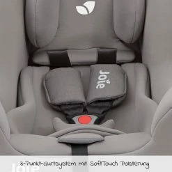 Top 10 🥰 Joie Babyschale i-Snug 2 i-Size ab Geburt-13 kg (40 cm-75 cm) inkl. Sitzverkleinerer nur 3,35 kg - Grey Flannel - Collection 2022 🤩 -Cheap Car Seats Store joie babyschale i snug 2 i size ab geburt 13 kg 40 cm 75 cm inkl sitzverkleinerer nur 3 35 kg grey flannel c1817cagfl000 d3