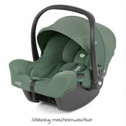Budget 🧨 Joie Babyschale i-Snug 2 i-Size ab Geburt-13 kg (40 cm-75 cm) inkl. Sitzverkleinerer nur 3,35 kg - Laurel - Collection 2022 ✔️ -Cheap Car Seats Store joie babyschale i snug 2 i size ab geburt 13 kg 40 cm 75 cm inkl sitzverkleinerer nur 3 35 kg laurel c1817calrl000 d4