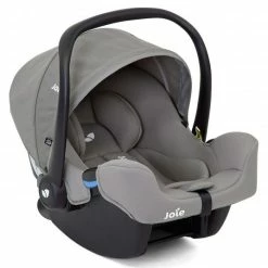 Budget 🌟 Joie Babyschale i-Snug i-Size ab Geburt - 13 kg (40 cm - 75 cm) inkl. Sitzverkleinerer nur 3,25 kg & Zubehörpaket - Gray Flannel - Collection 2022 ⭐ -Cheap Car Seats Store joie babyschale i snug i size ab geburt 13 kg 40 cm 75 cm inkl sitzverkleinerer nur 3 25 kg zubehorpaket gray flannel set 574 d5